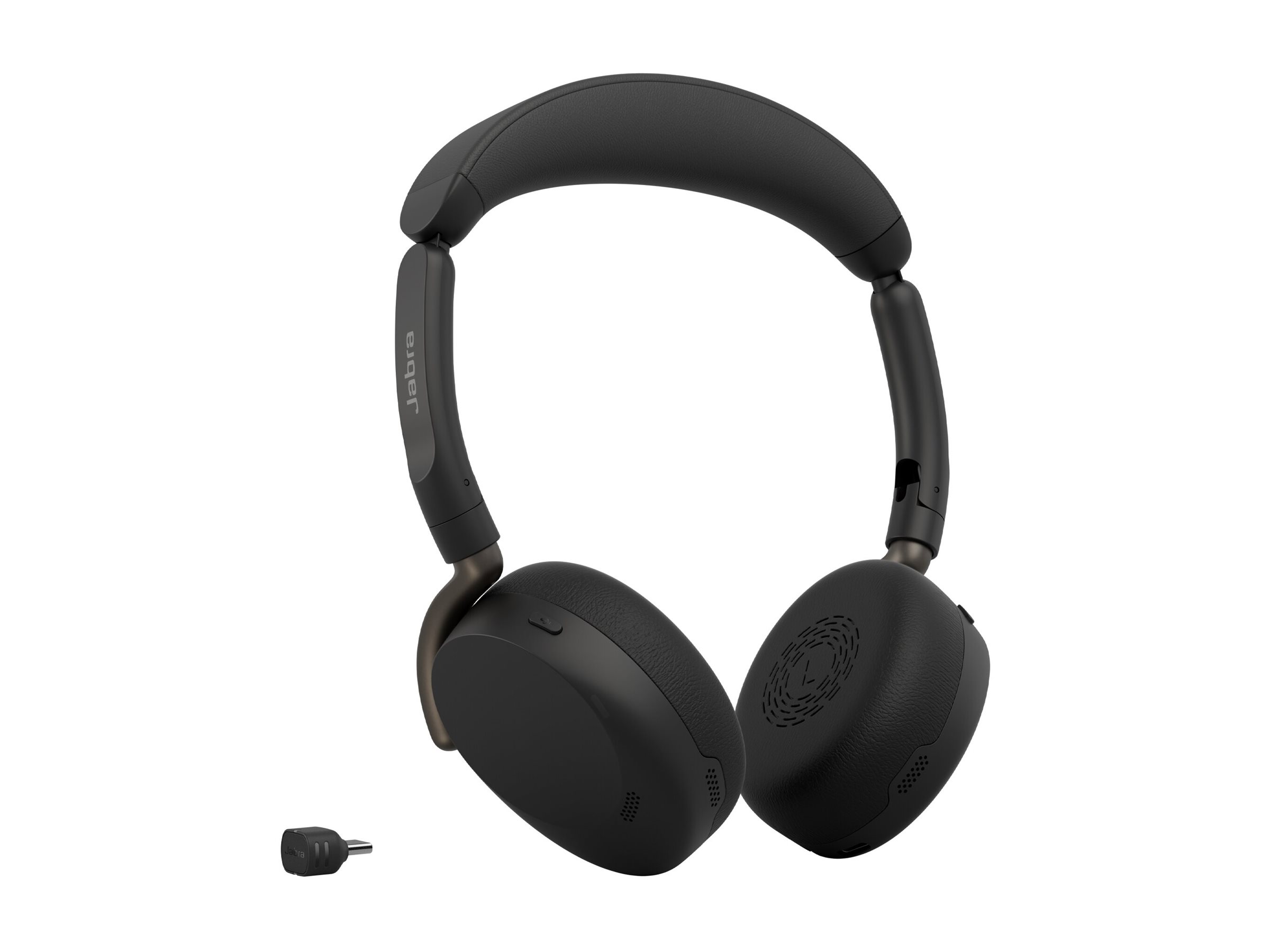 JABRA EVOLVE3 65 FLEX UC