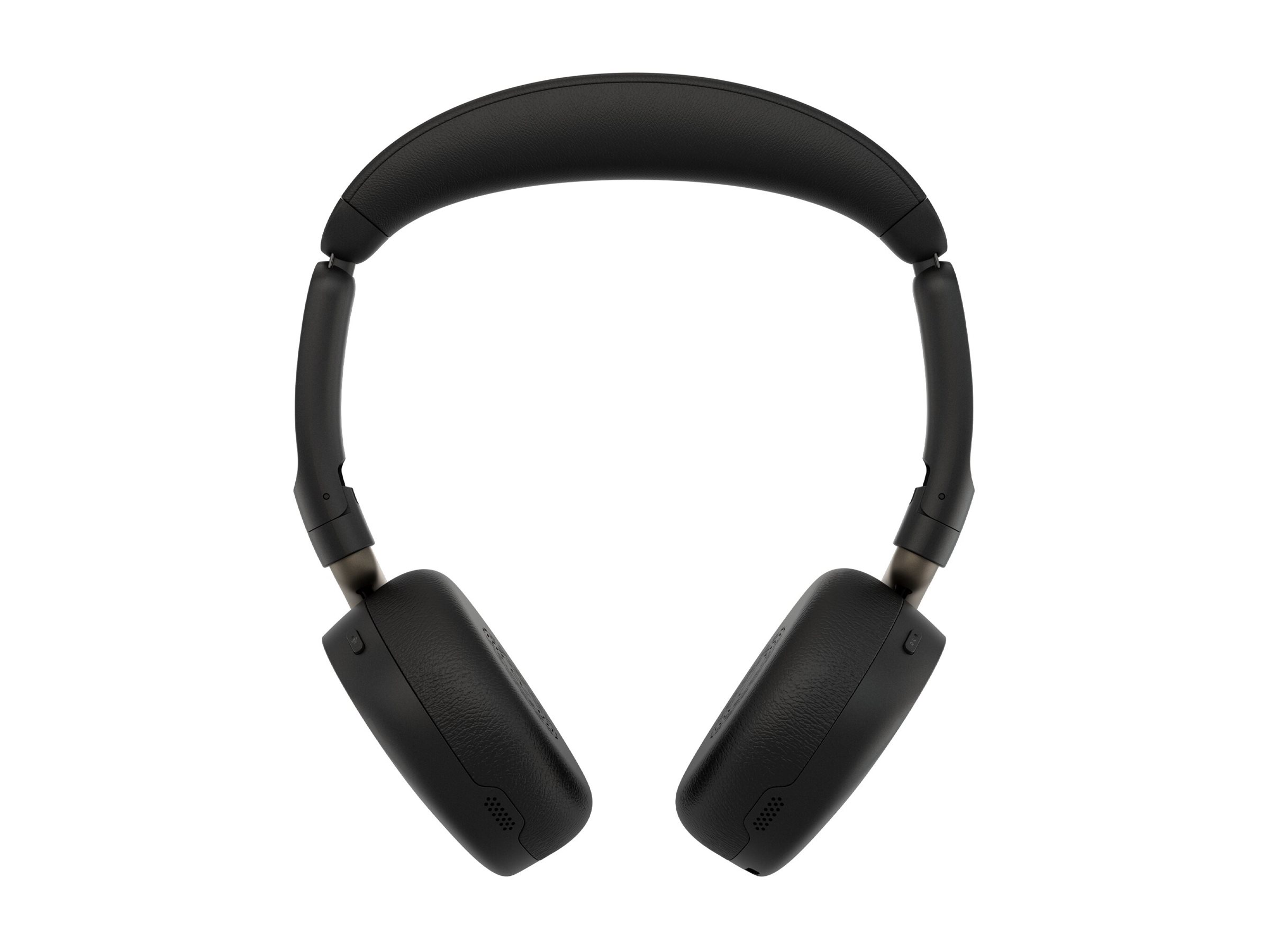 JABRA EVOLVE3 65 FLEX UC