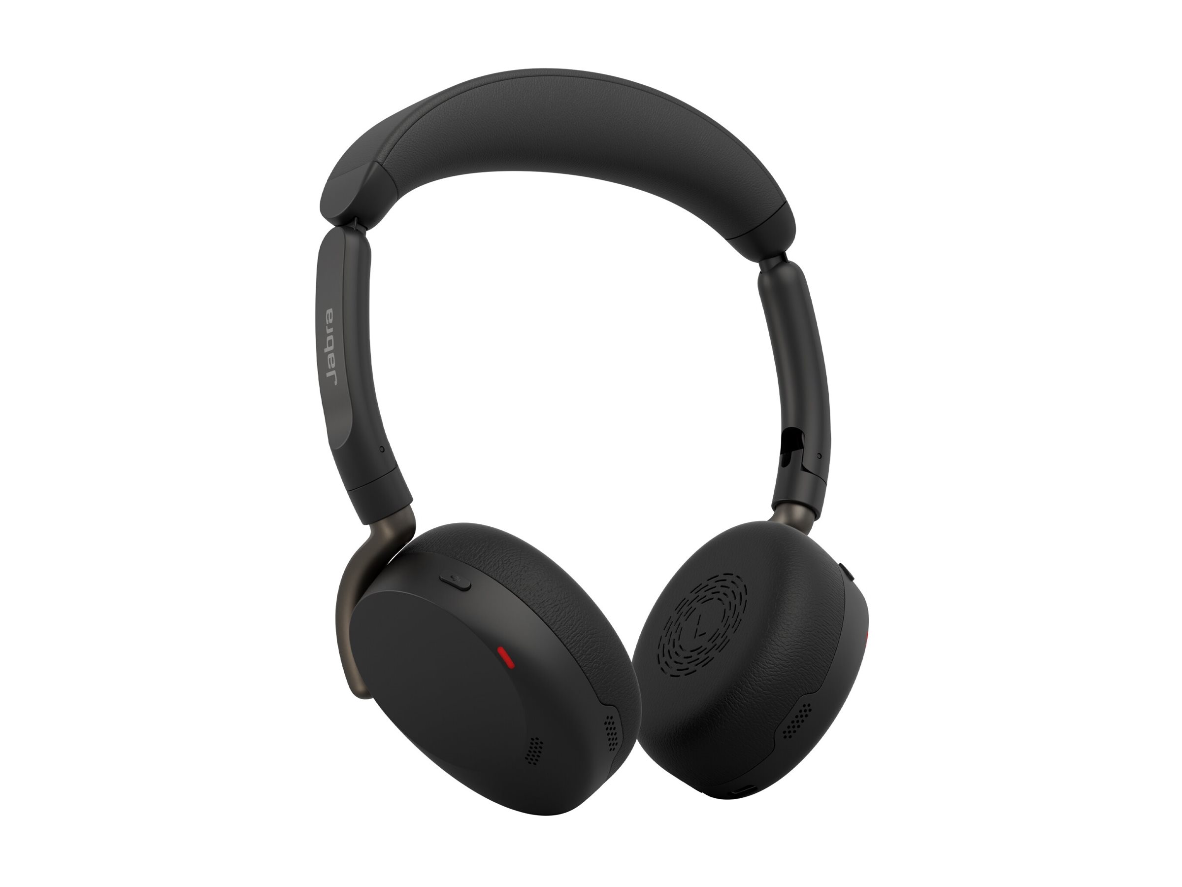 JABRA EVOLVE3 65 FLEX UC