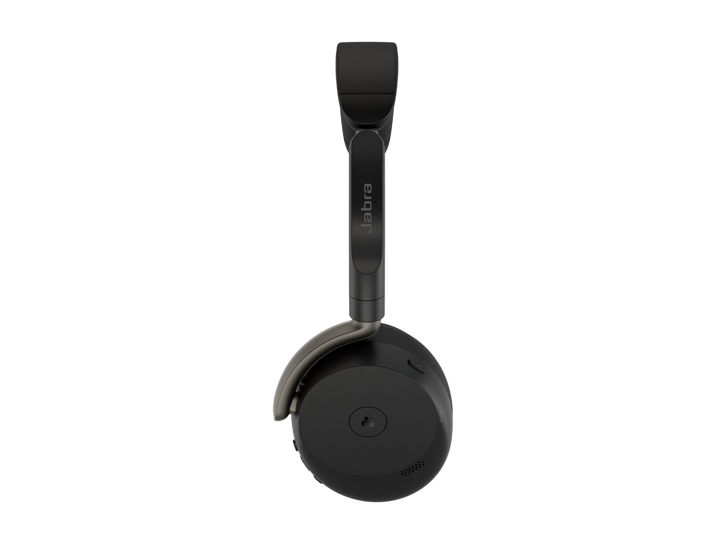 JABRA EVOLVE3 65 FLEX MS