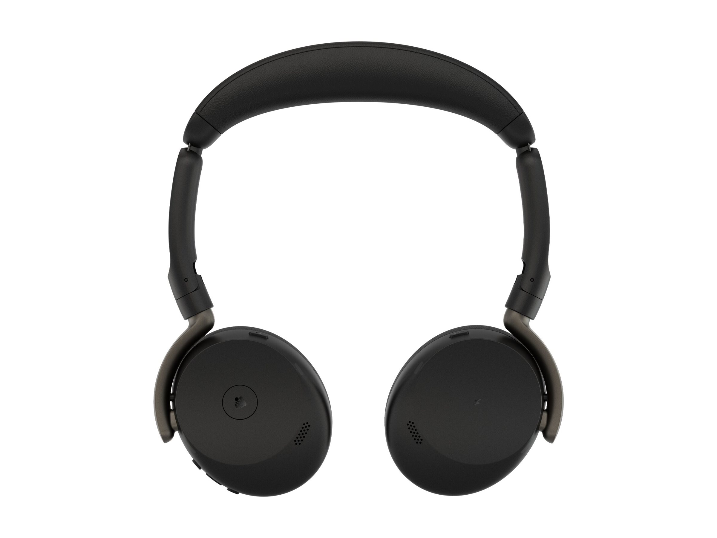 JABRA EVOLVE3 65 FLEX MS