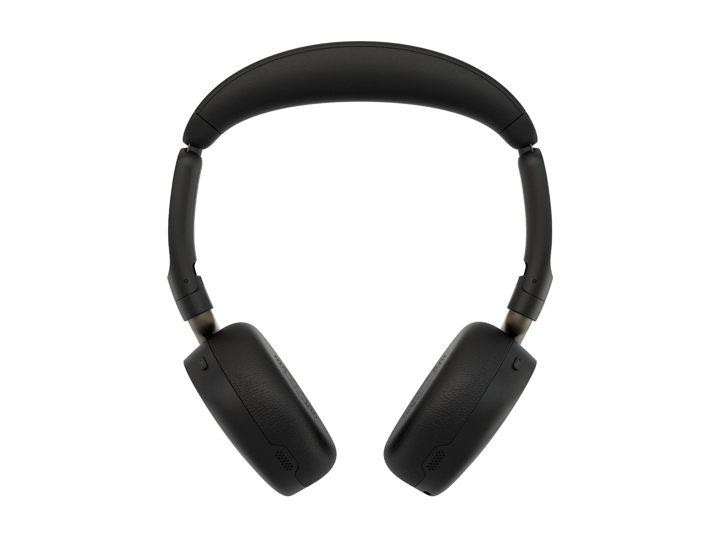 JABRA EVOLVE3 65 FLEX MS