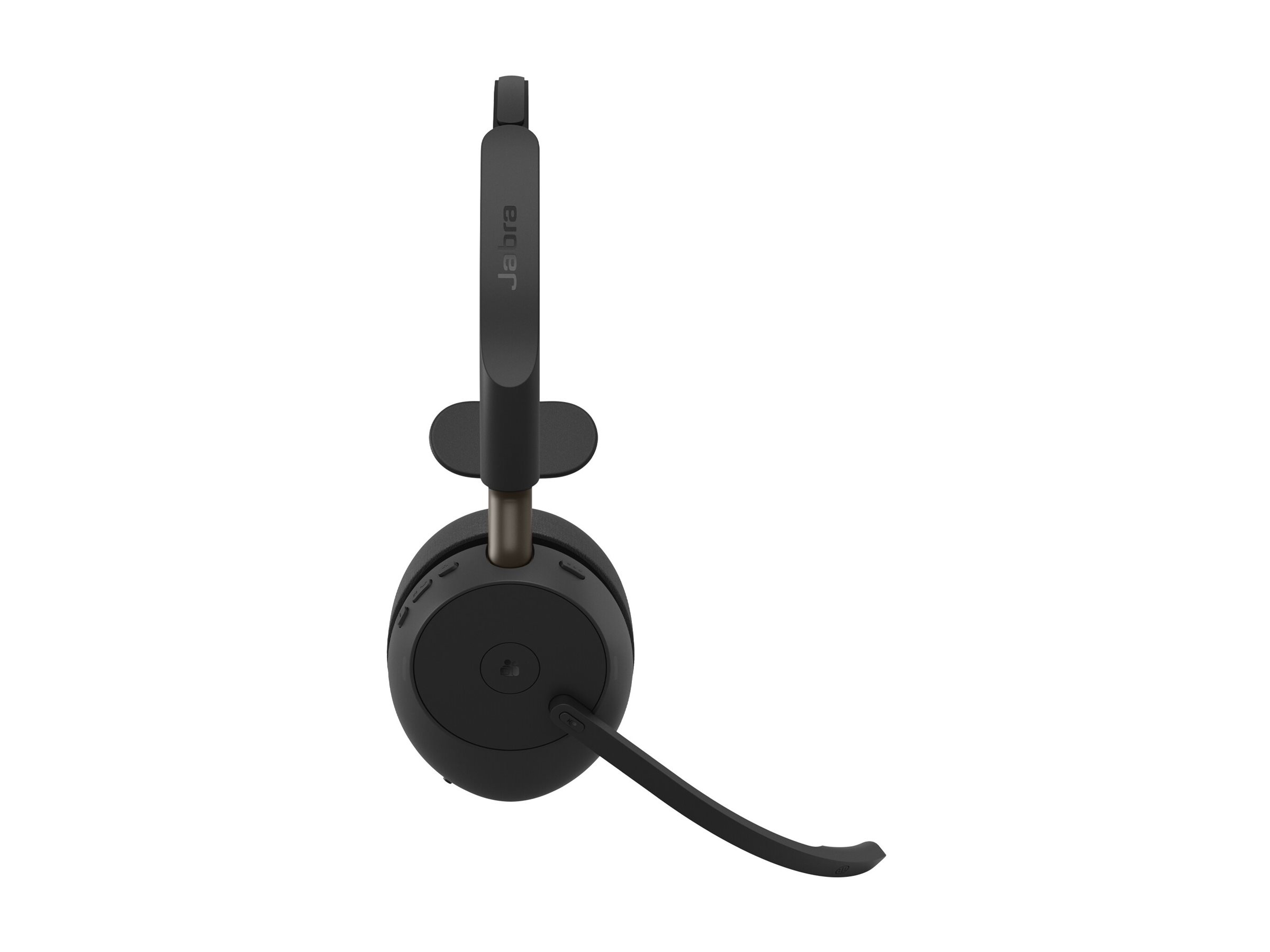 JABRA EVOLVE3 65 MONO LINK 390A