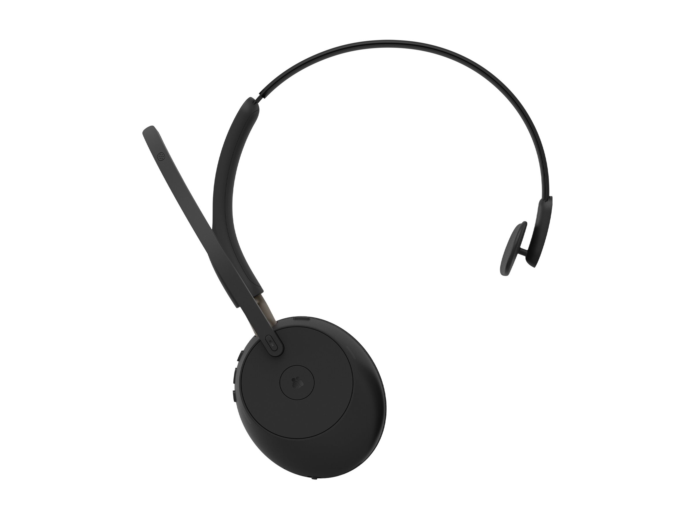 JABRA EVOLVE3 65 MONO LINK 390A