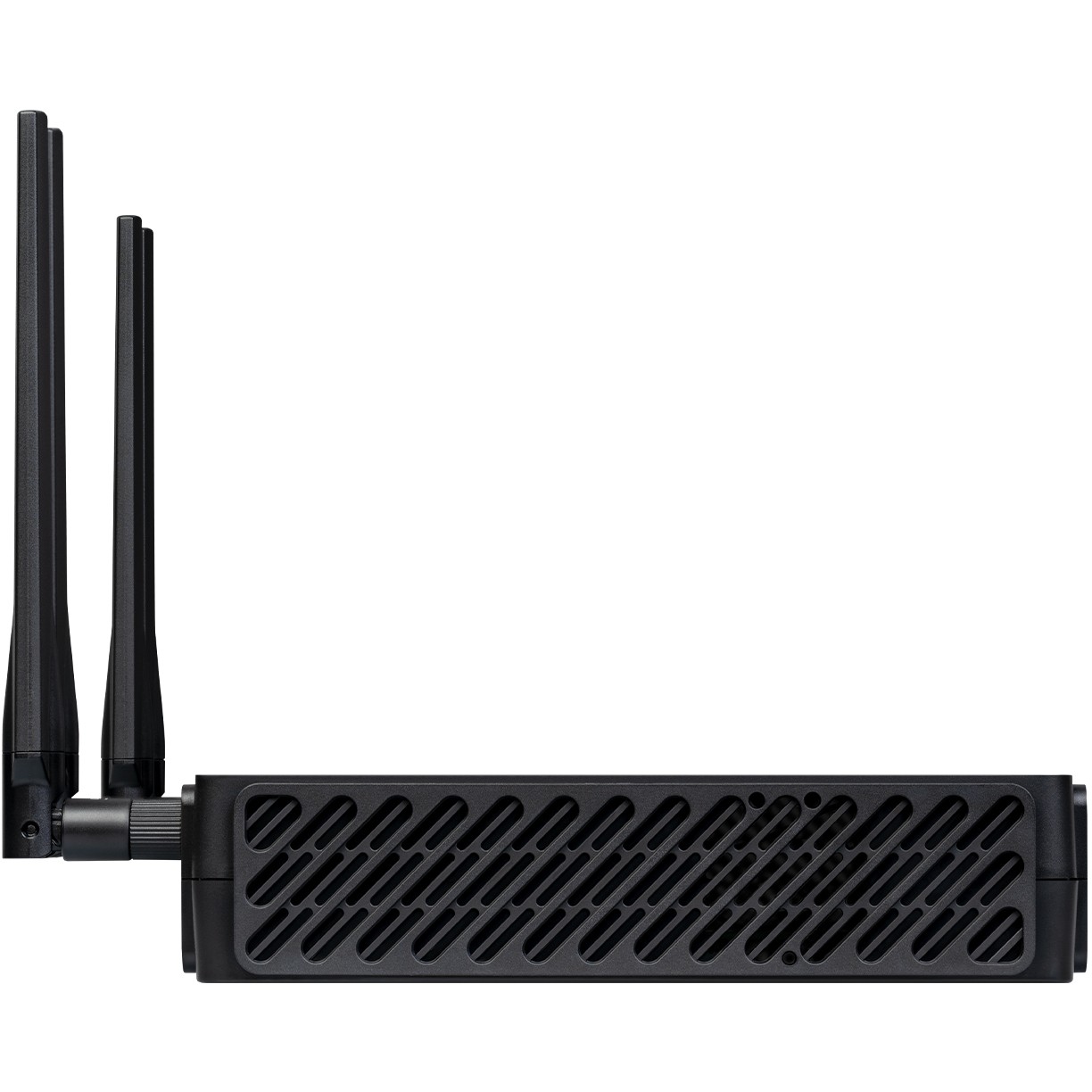 LANCOM 1800VA-5G (EU) gateway/controller