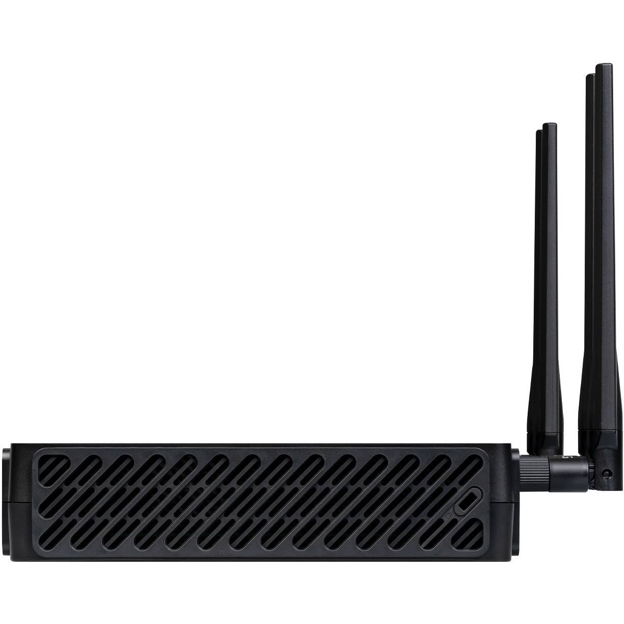 LANCOM 1800VA-5G (EU) gateway/controller