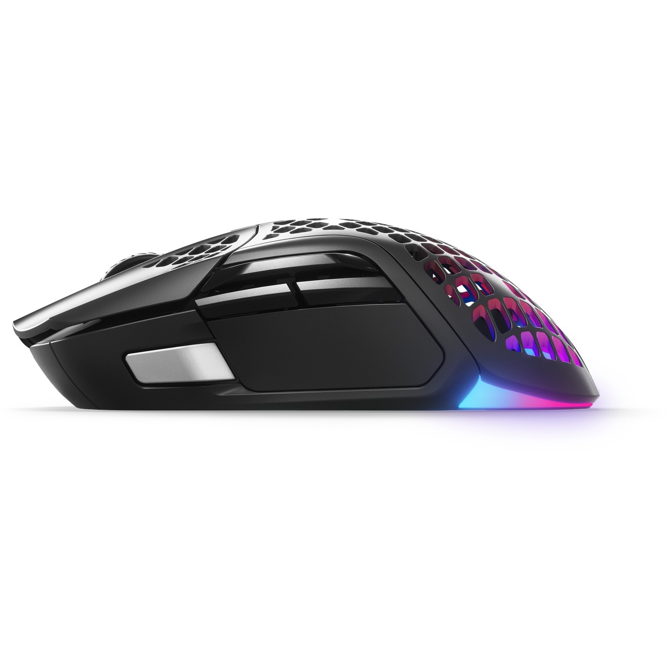 SteelSeries Aerox 5 Wireless Gaming-Maus