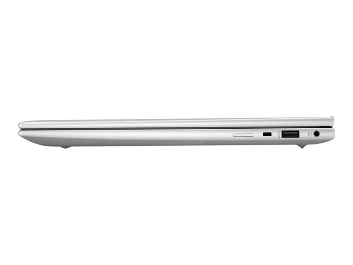 TEQCYCLE HP Grade Premium+ EliteBook 840