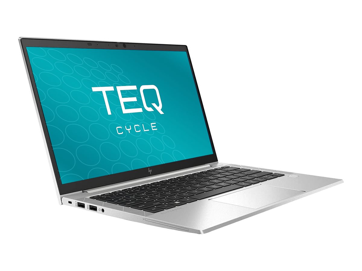 TEQCYCLE HP Grade Premium+ EliteBook 840
