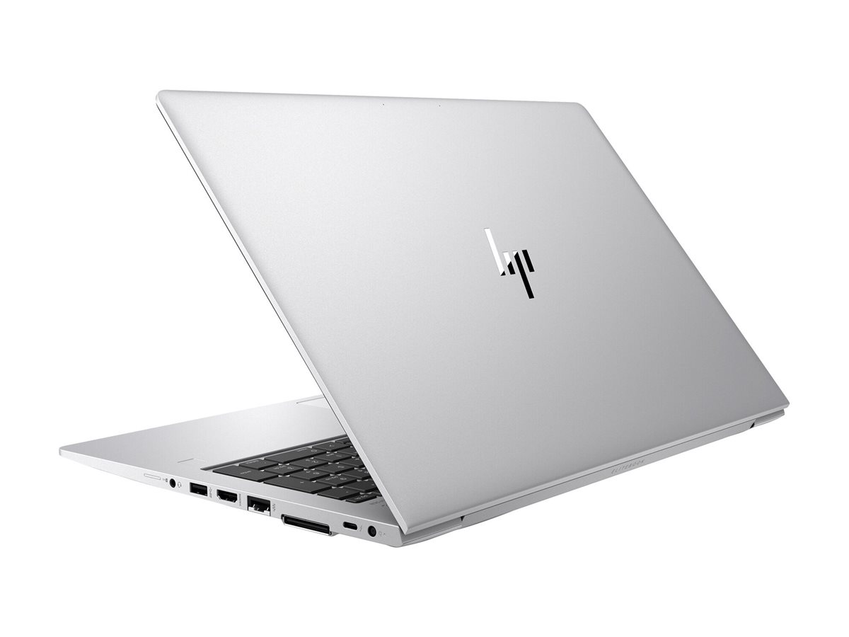 TEQCYCLE HP Grade Premium+ EliteBook 850