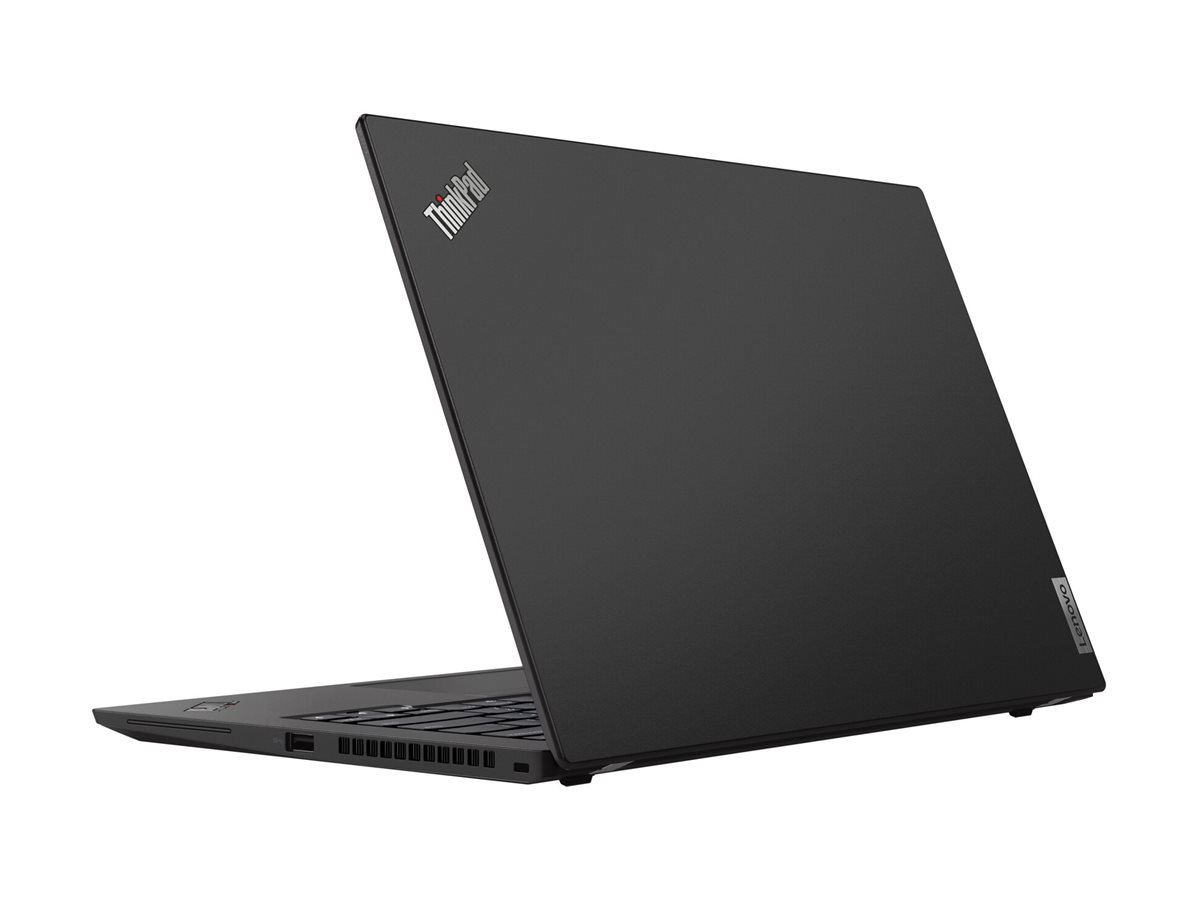 TEQCYCLE Lenovo ThinkP T14s G2 i5-1135G7