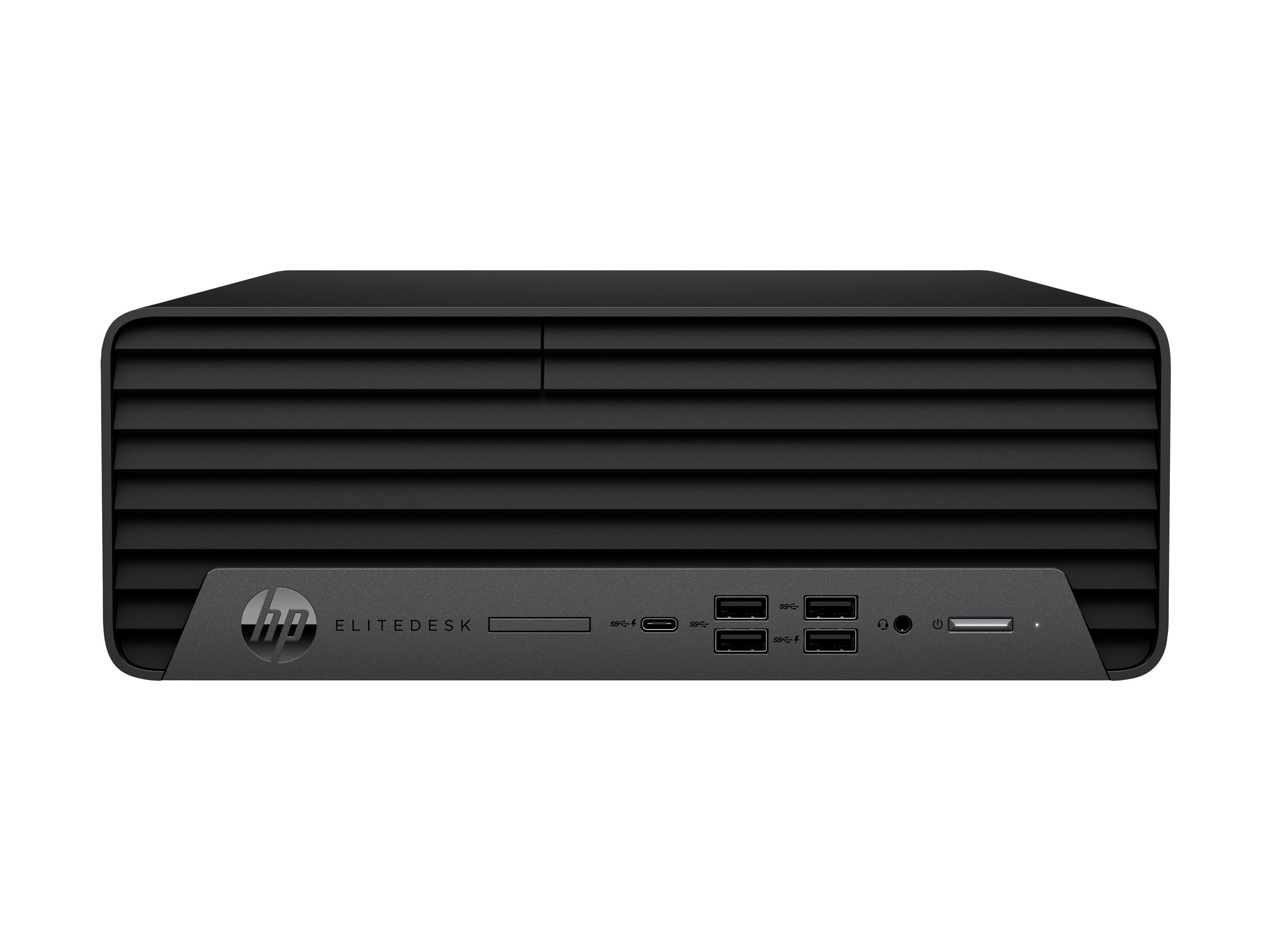 TEQCYCLE HP EliteDesk 805 G6 R5 4650G