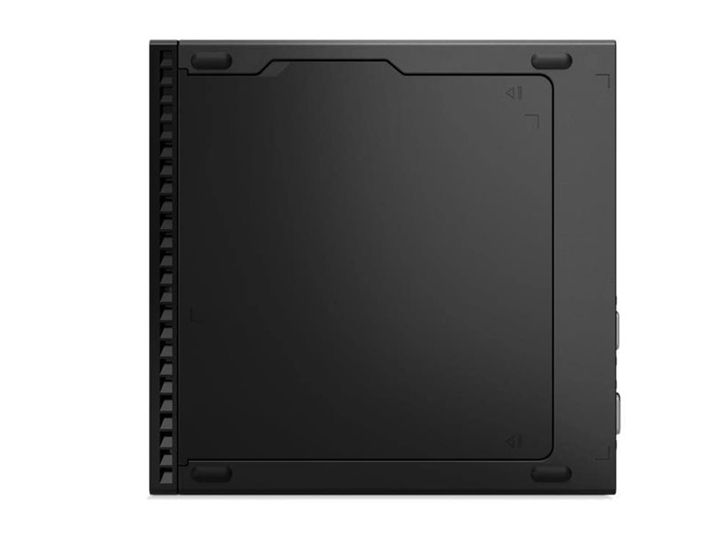 TEQCYCLE Lenovo Grade A ThinkCentre M80q