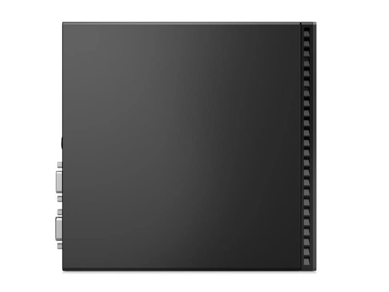 TEQCYCLE Lenovo Grade A ThinkCentre M80q