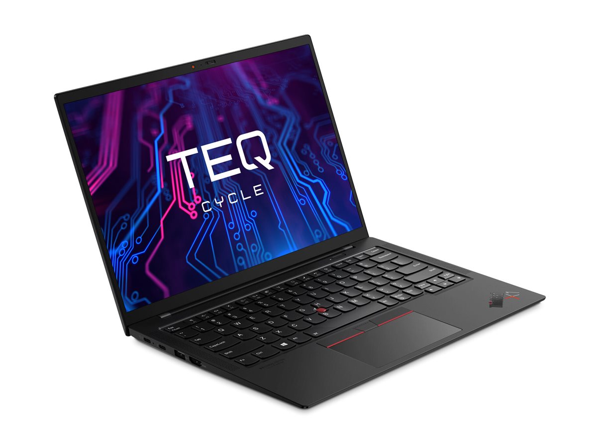 TEQCYCLE Lenovo ThinkPad X1 Carbon G9
