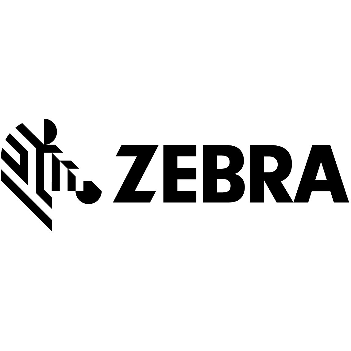 Origin Storage LI4278-TRBU0100ZER scanner