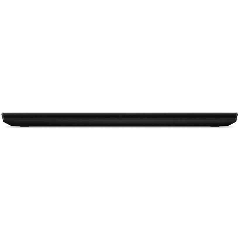 T1A Lenovo ThinkPad P14s Gen 2 Refurbished