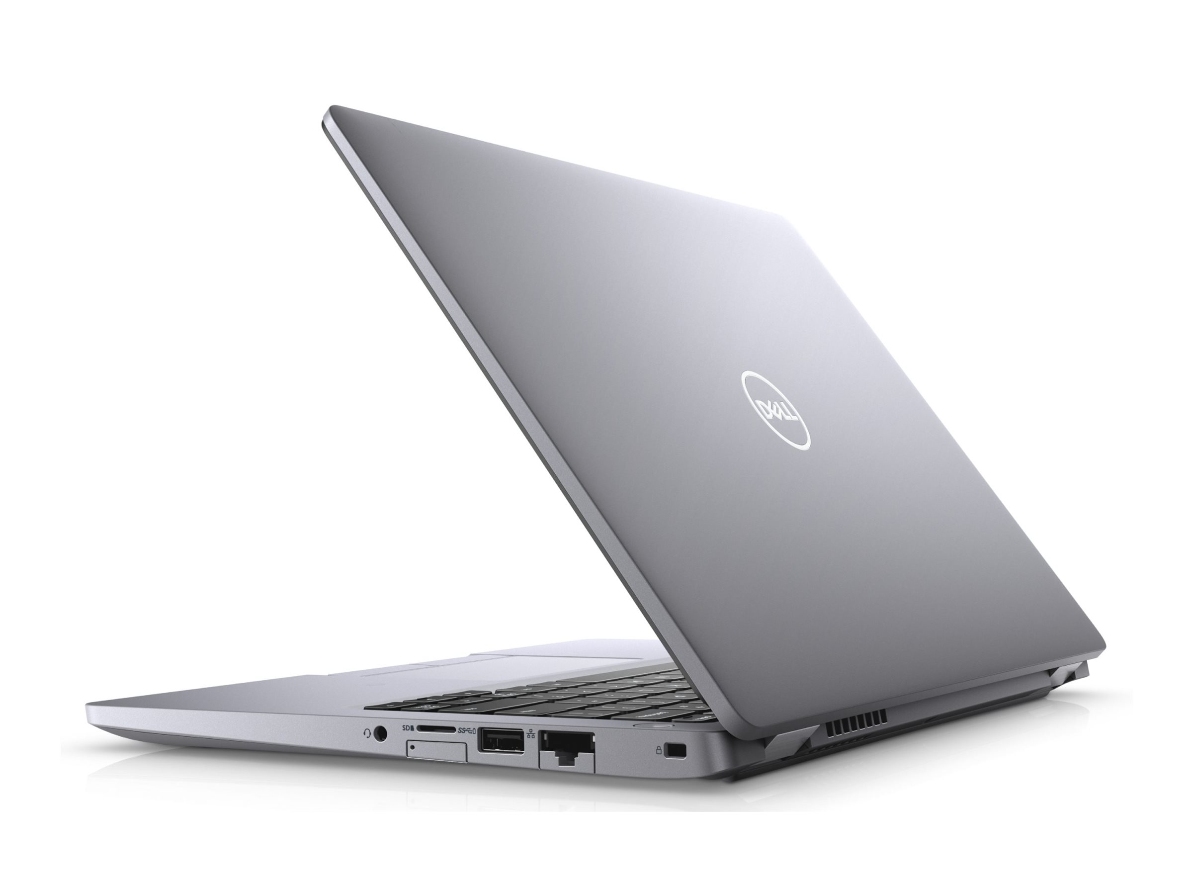 T1A NB DELL Latitude 5310 i5-10310U