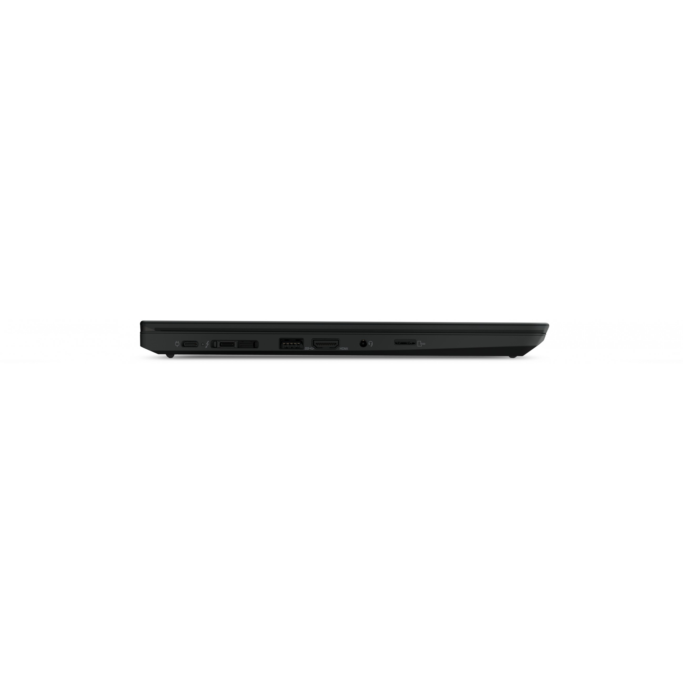 T1A LENOVO Grade A Thinkpad P14s G1