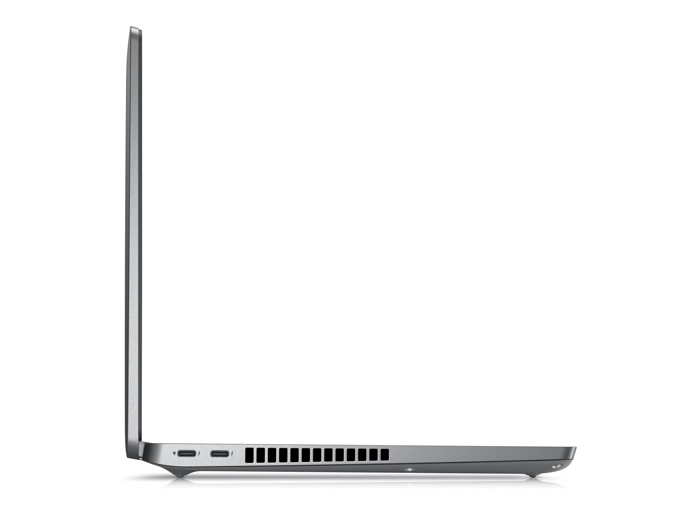 T1A DELL Grade A Latitude 5430 i7-1265U