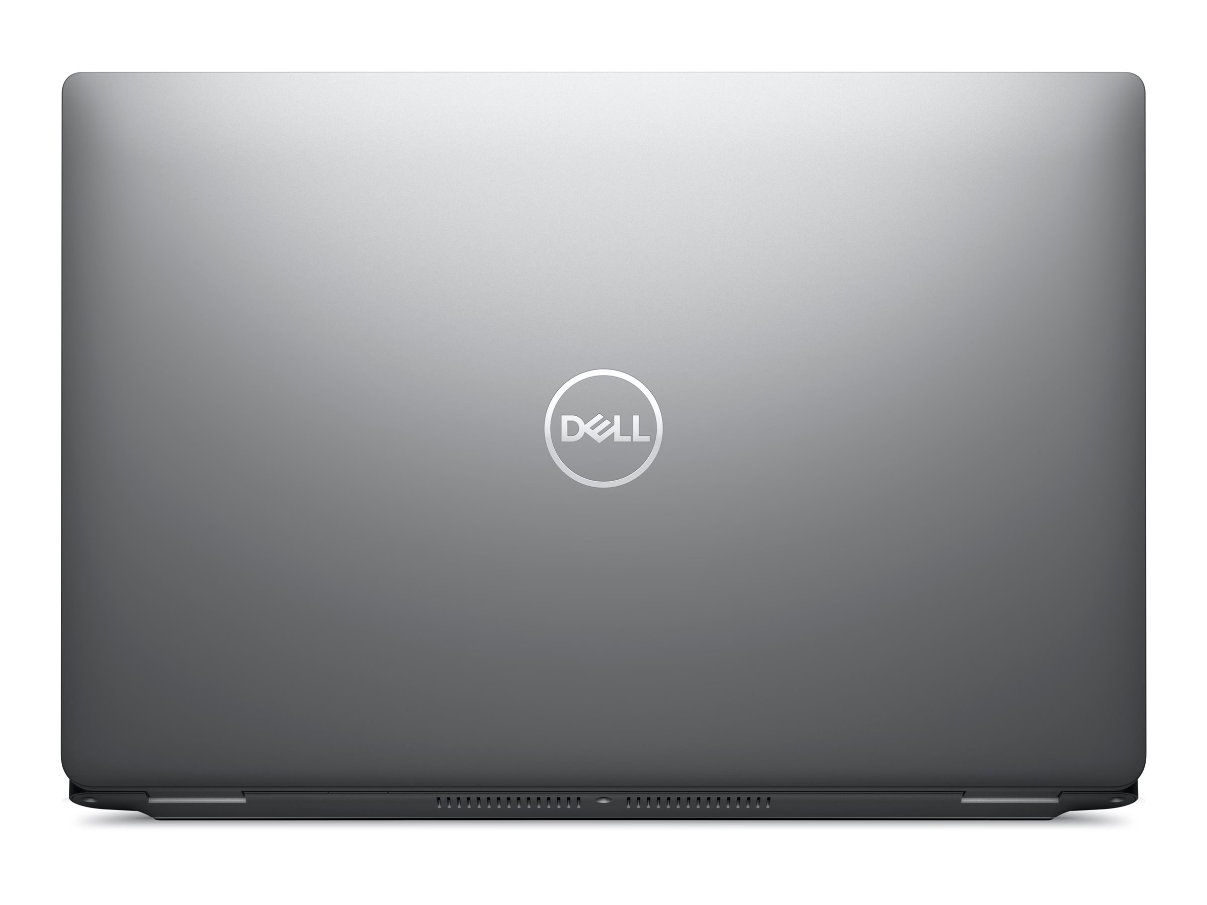 T1A DELL Grade A Latitude 5430 i7-1265U