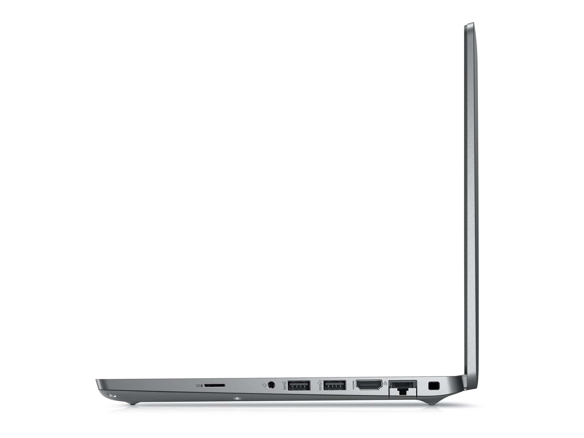 T1A DELL Grade A Latitude 5430 i7-1265U