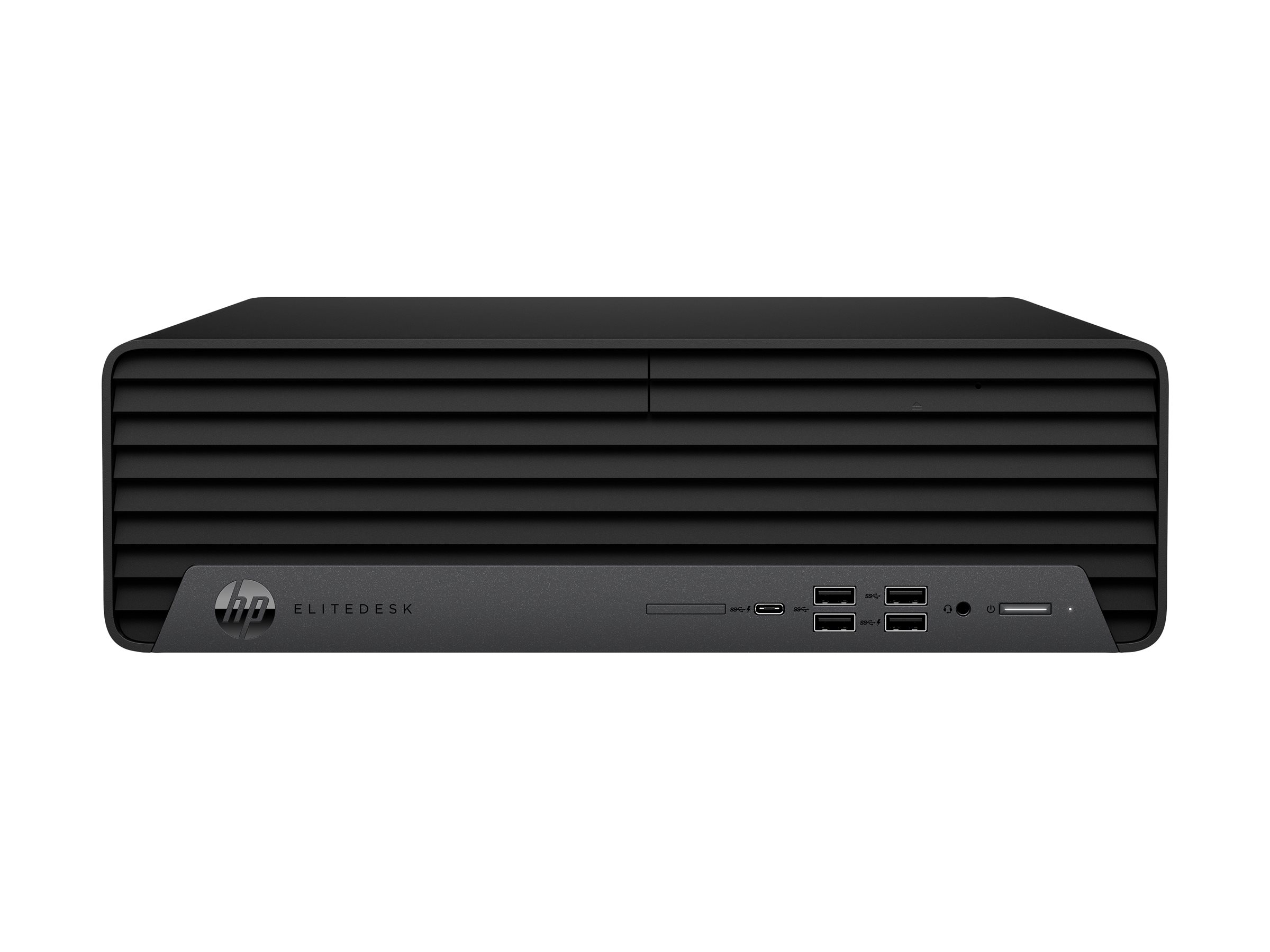 T1A PC HP EliteDesk 800 G6 i5-10500T