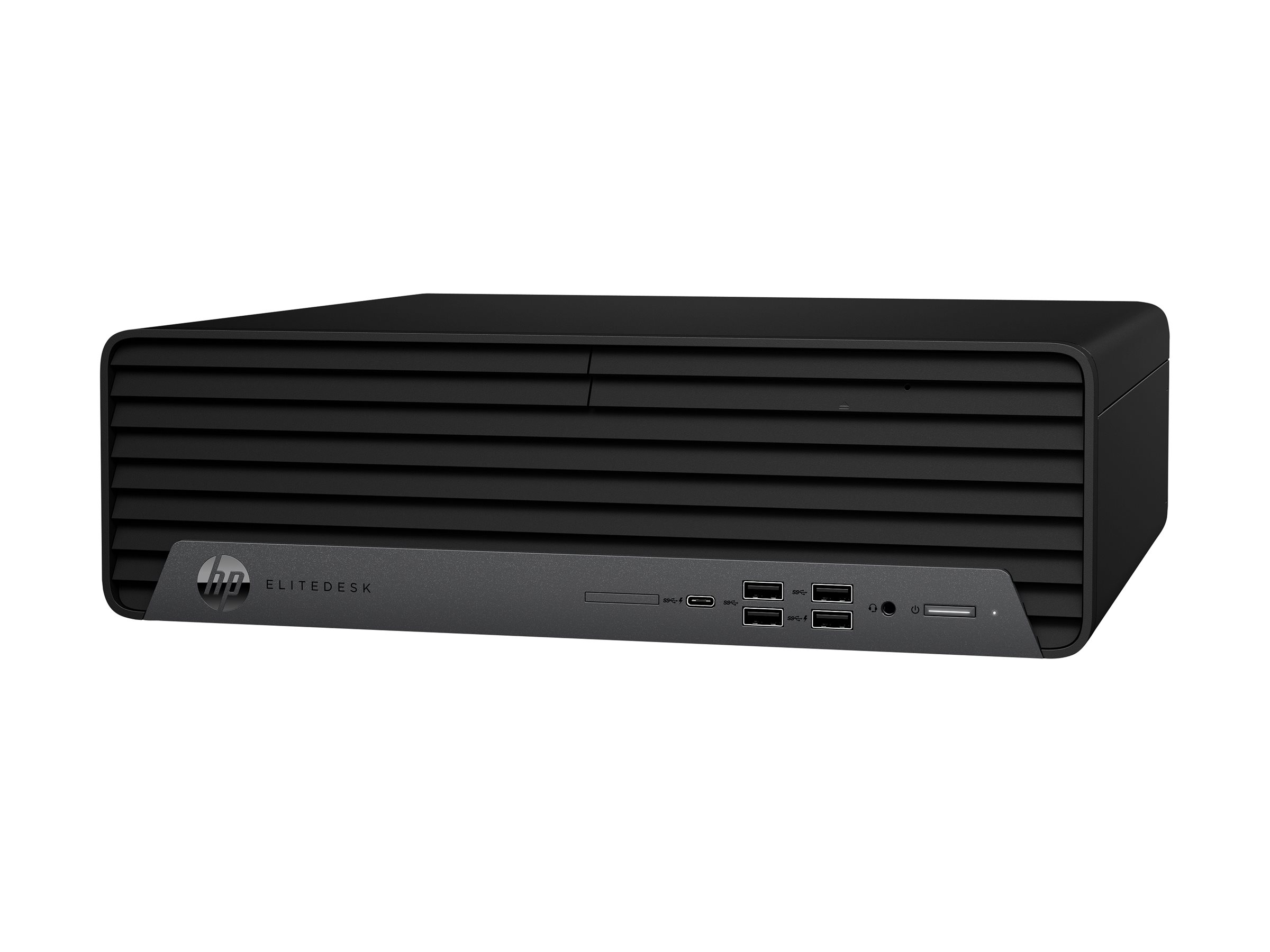 T1A PC HP EliteDesk 800 G6 i5-10500T