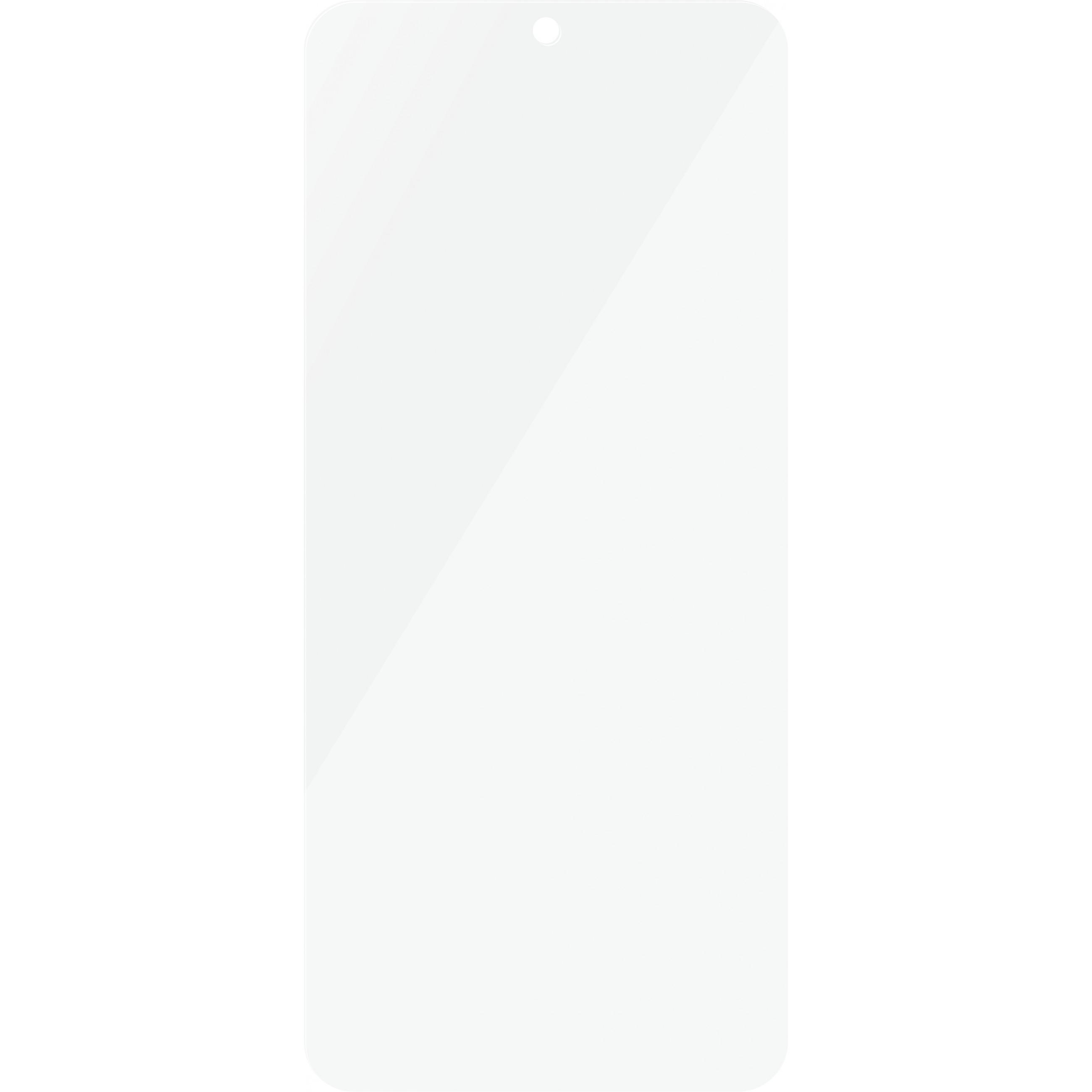 PanzerGlass SAFE. by ® Samsung Galaxy Xcover7 | XCover6 pro | Ultra-Wide Fit | Bulk