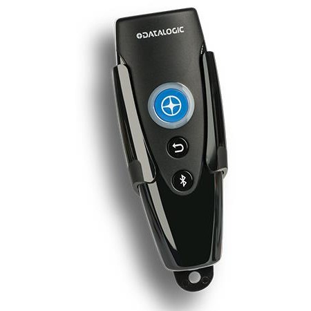 Datalogic DBT6400