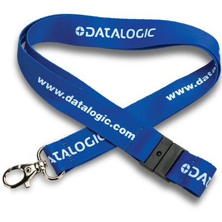 Datalogic DBT6400