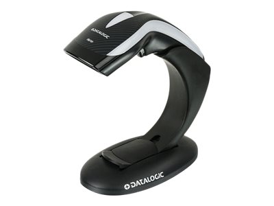 Datalogic Heron HD3130