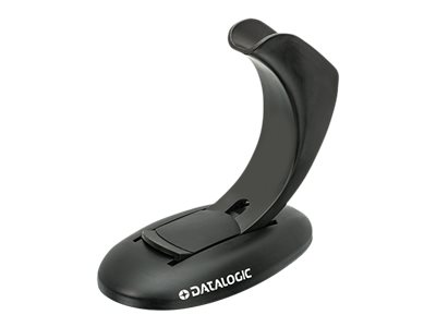 Datalogic Heron HD3130