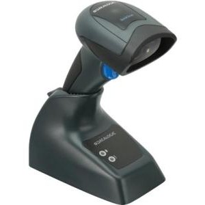 Datalogic QuickScan Mobile QM2131