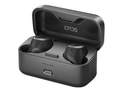 EPOS GTW 270 Hybrid
