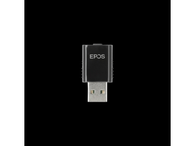 EPOS IMPACT SDW 5031