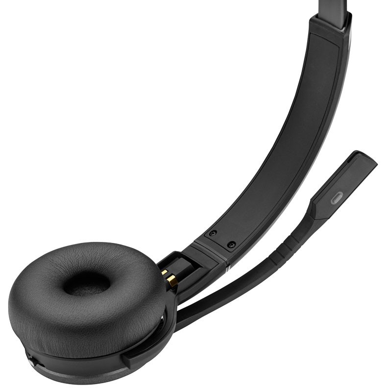 EPOS IMPACT SDW 5061