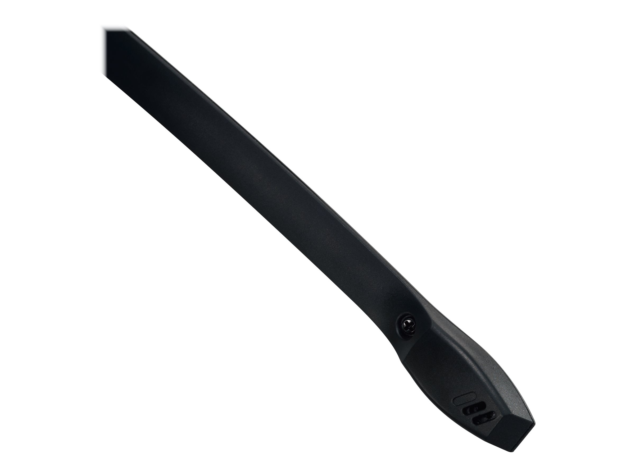 EPOS PC 8 USB