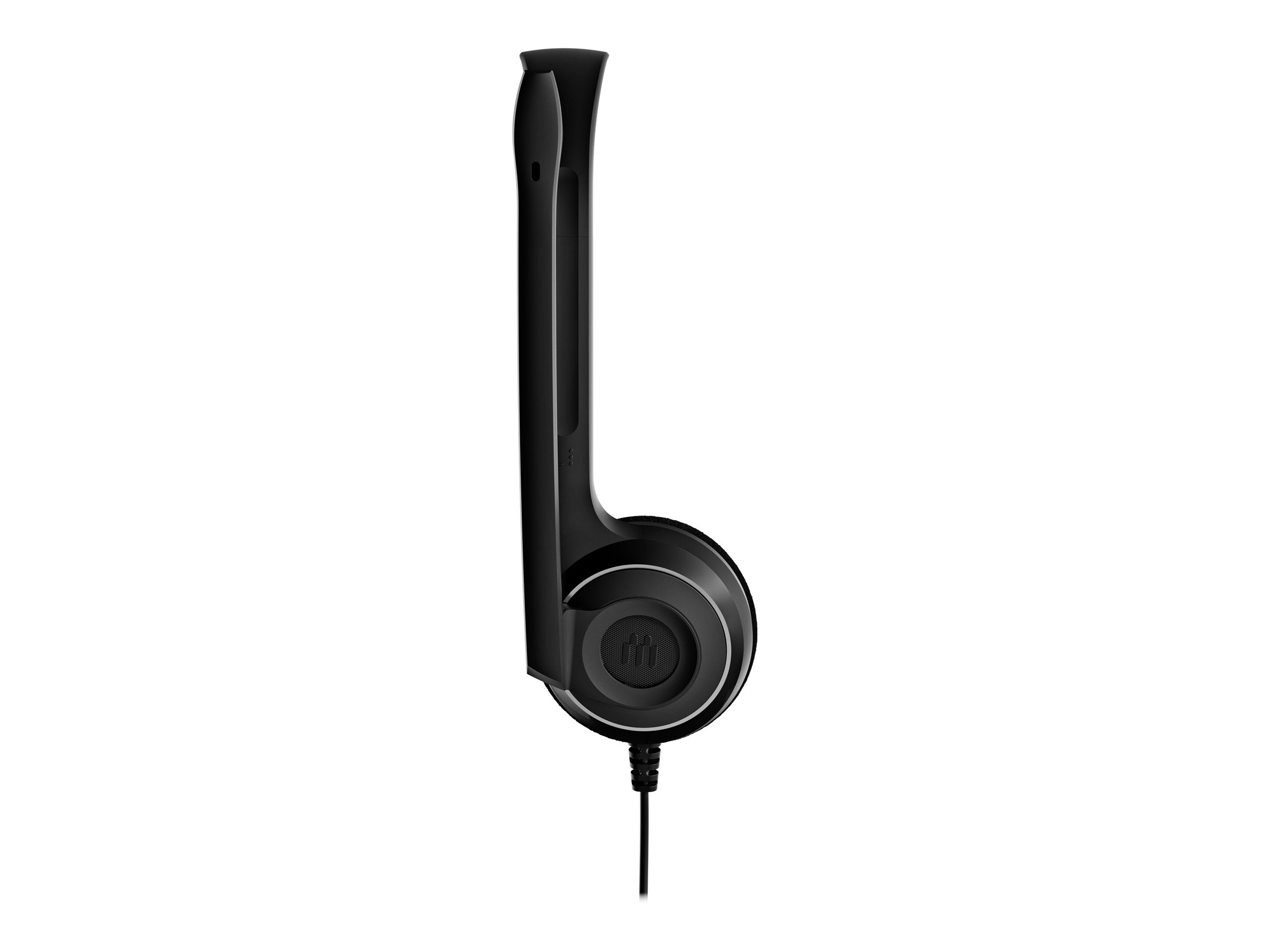EPOS PC 8 USB