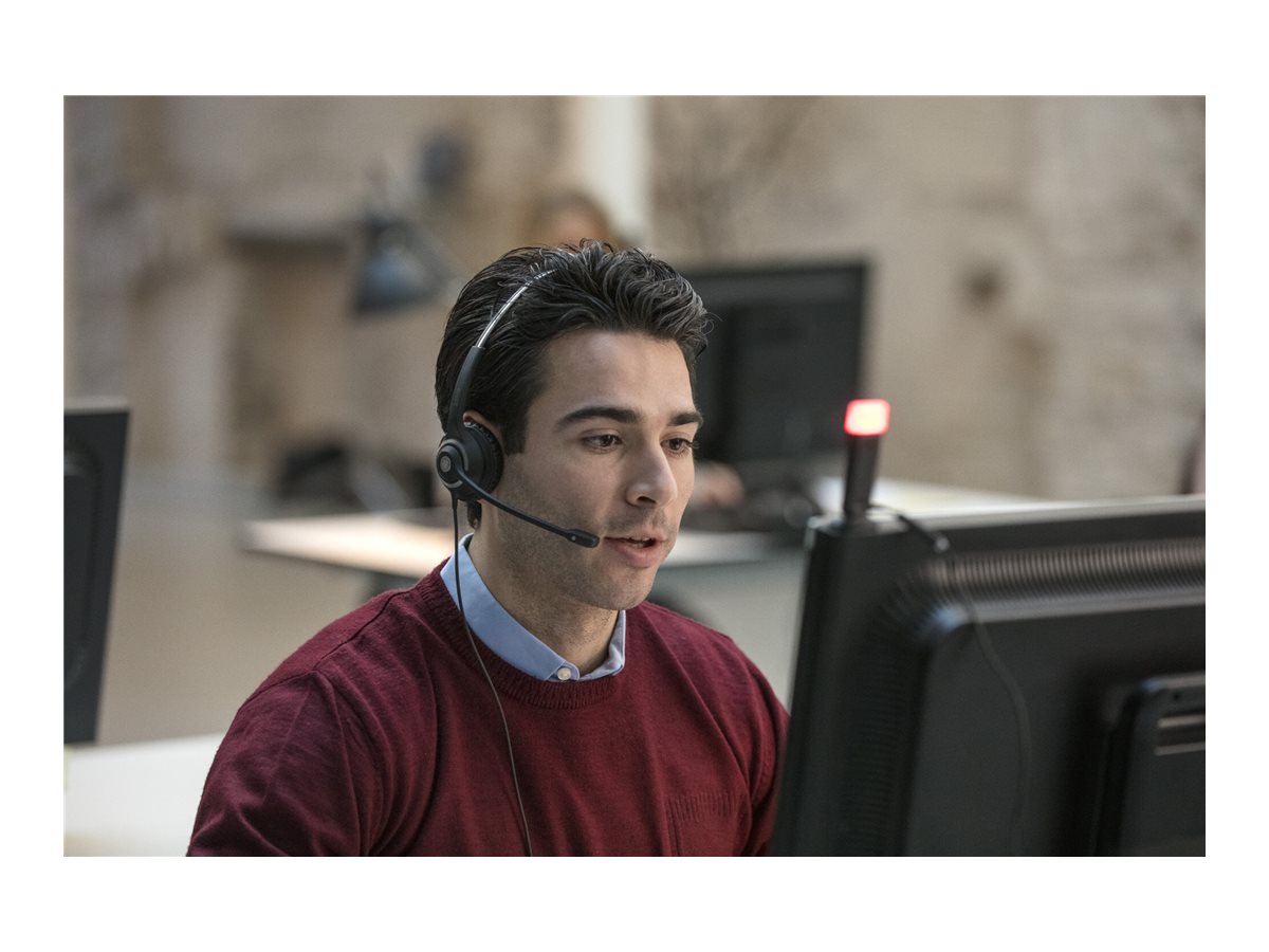 EPOS IMPACT SC 260
