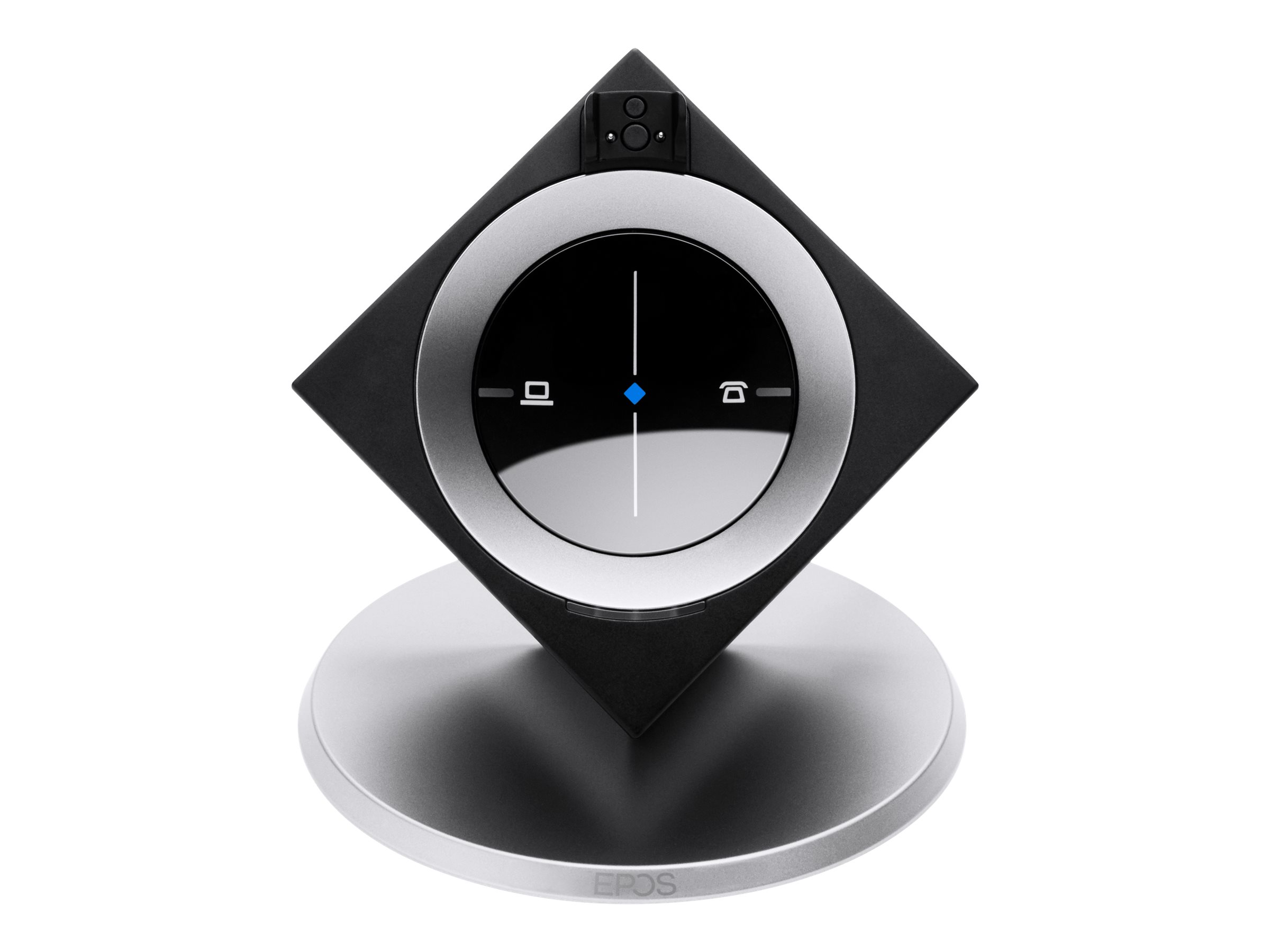 EPOS IMPACT DW Office ML (DW 10 ML)