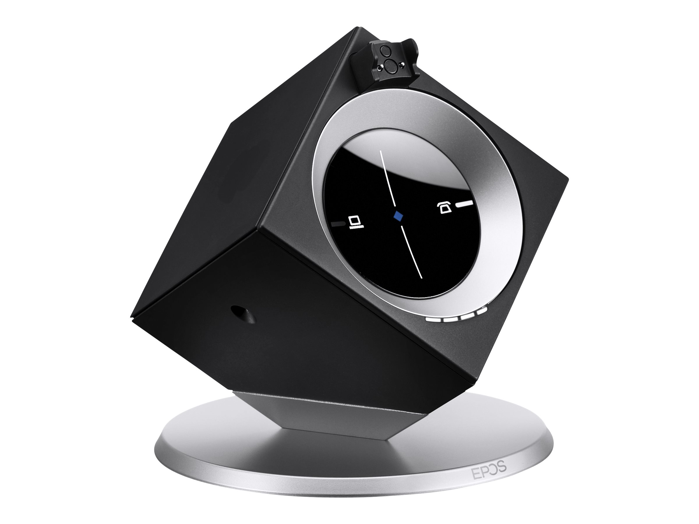EPOS IMPACT DW Office ML (DW 10 ML)