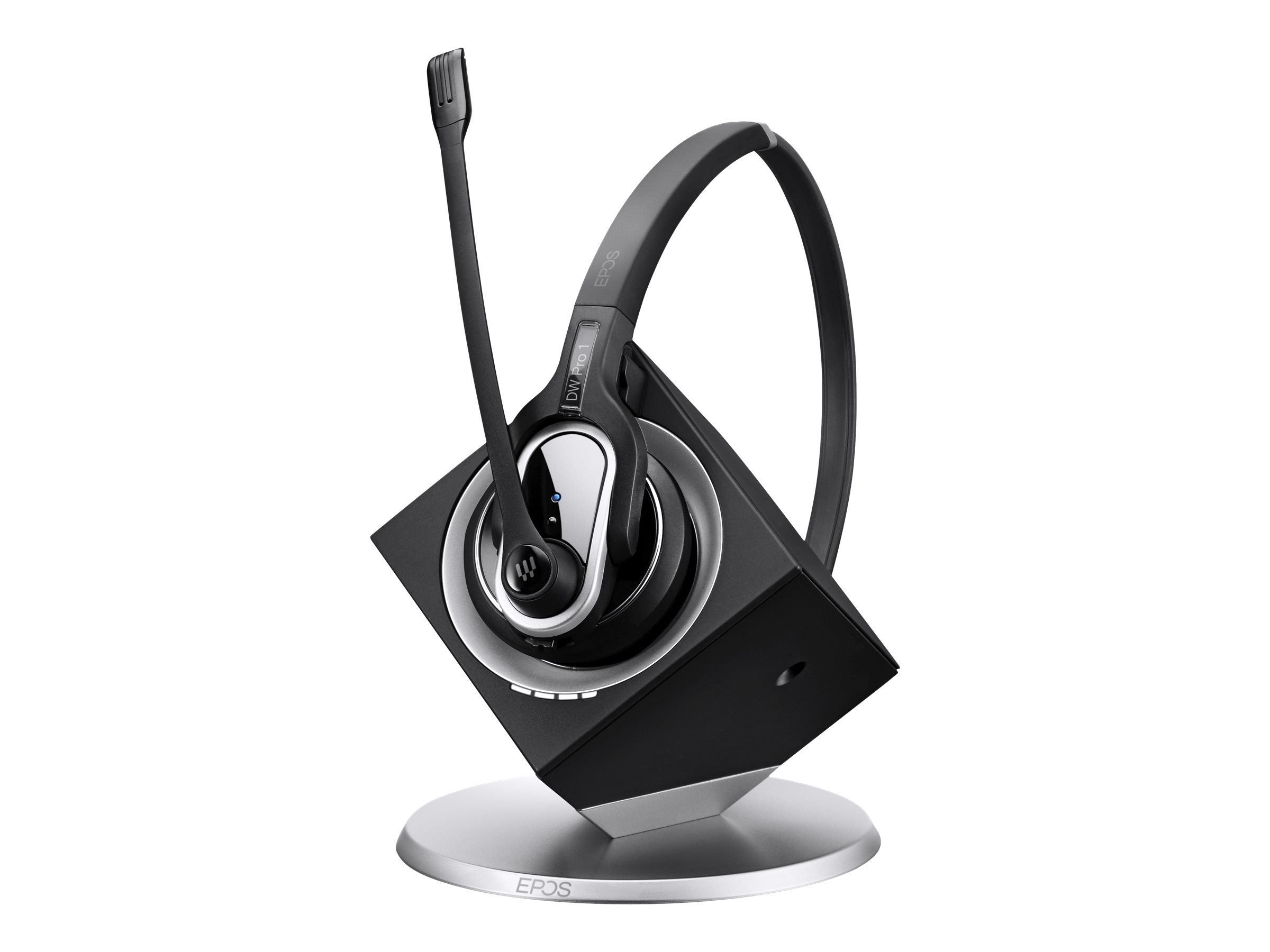 EPOS IMPACT DW Pro 1 ML (DW 20 ML)