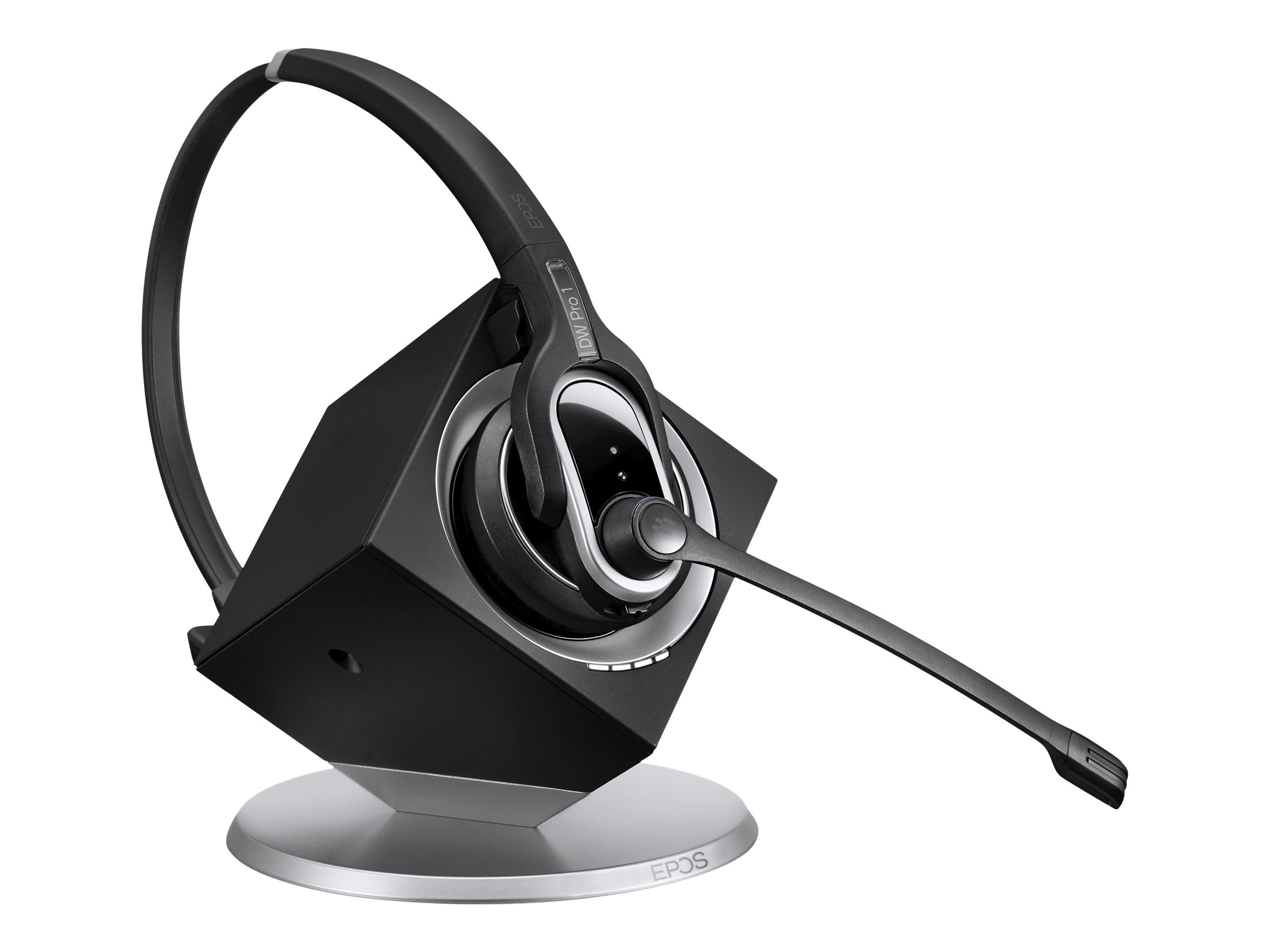 EPOS IMPACT DW Pro 1 ML (DW 20 ML)