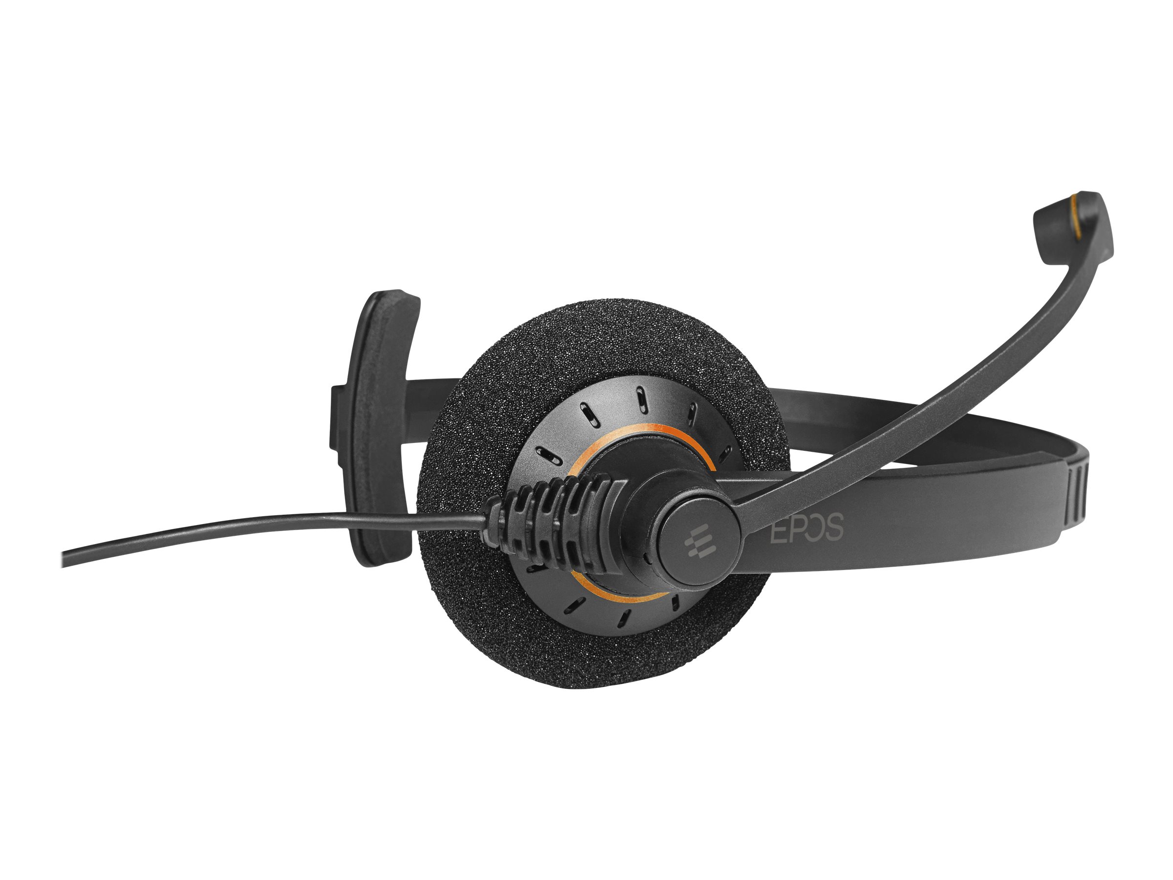 EPOS IMPACT SC 30 USB ML