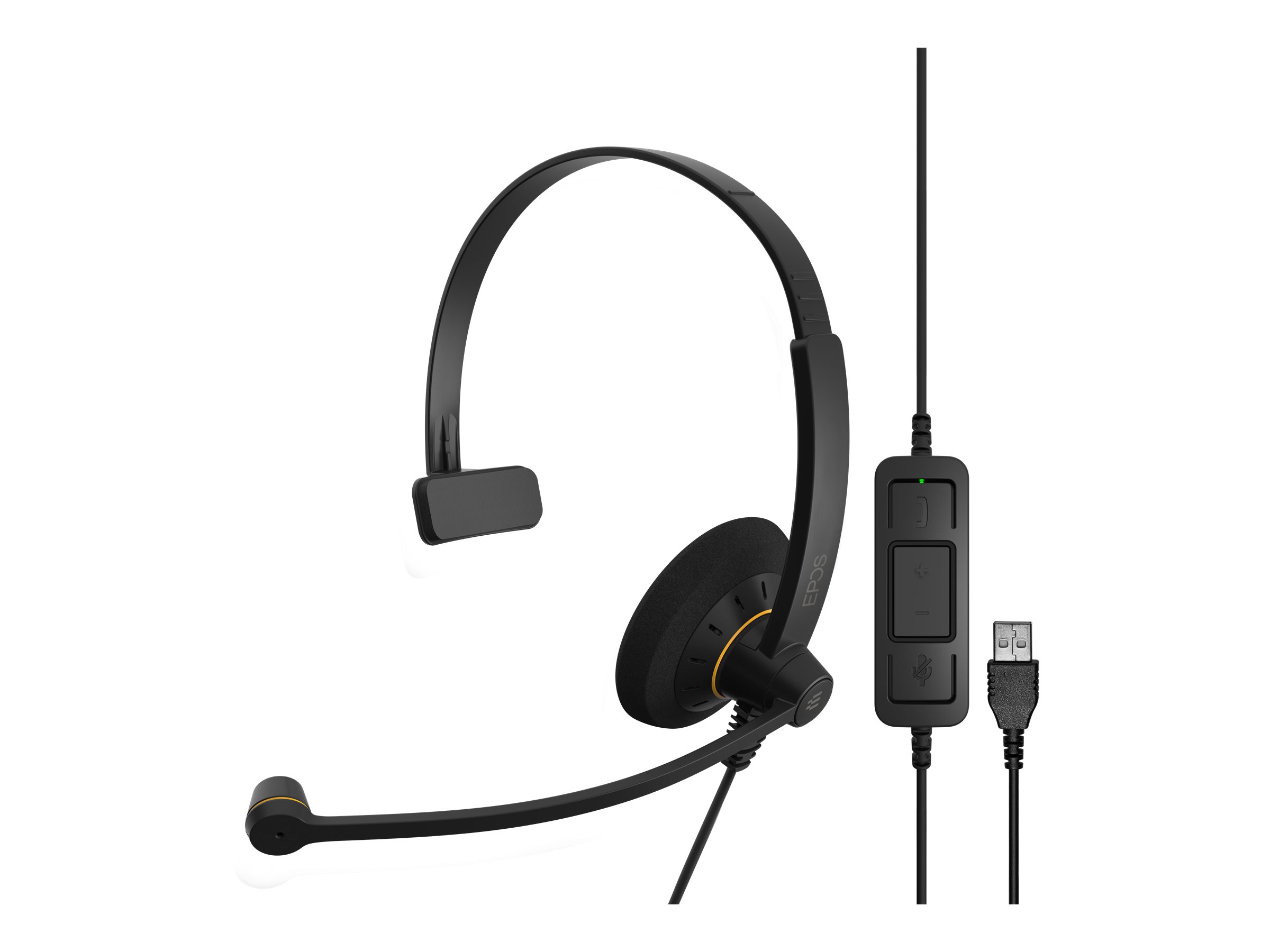 EPOS IMPACT SC 30 USB ML