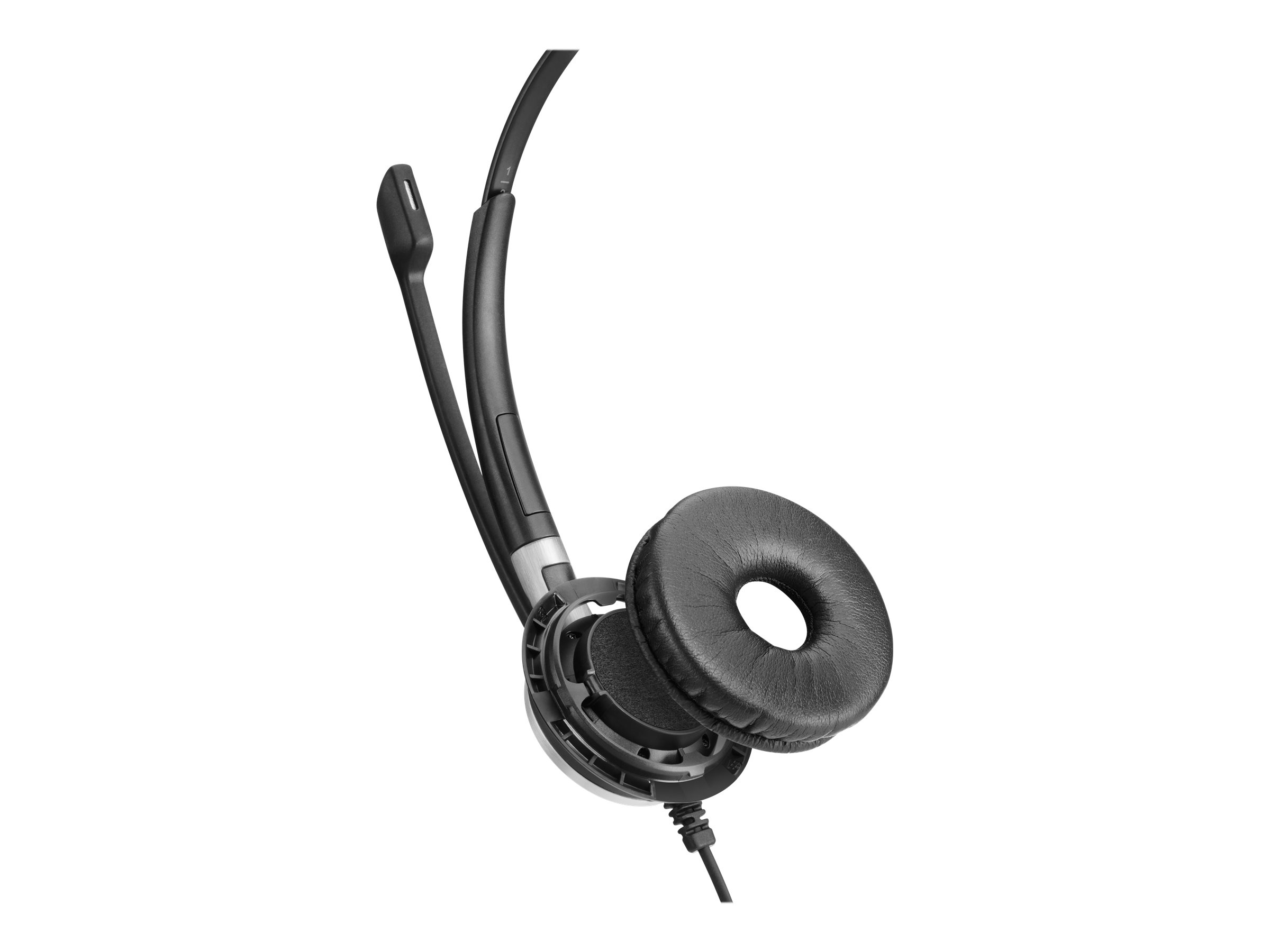 EPOS IMPACT SC 660