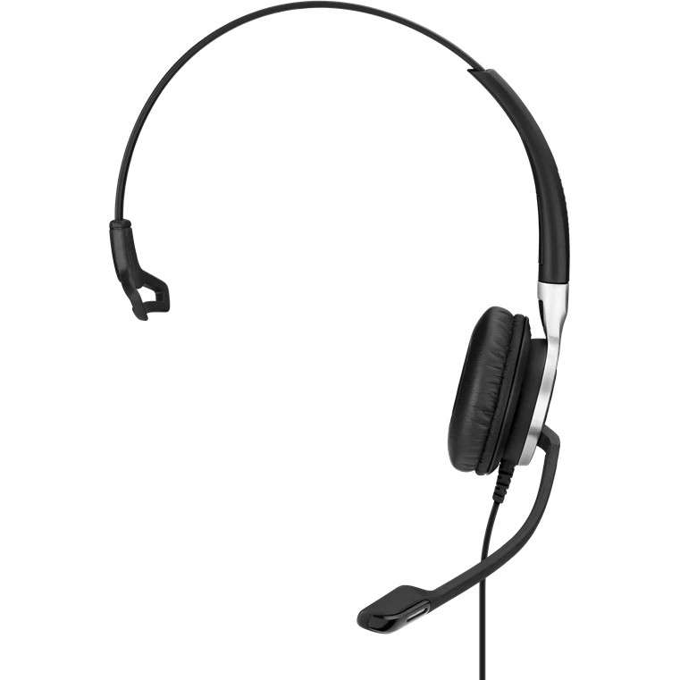 EPOS IMPACT SC 638