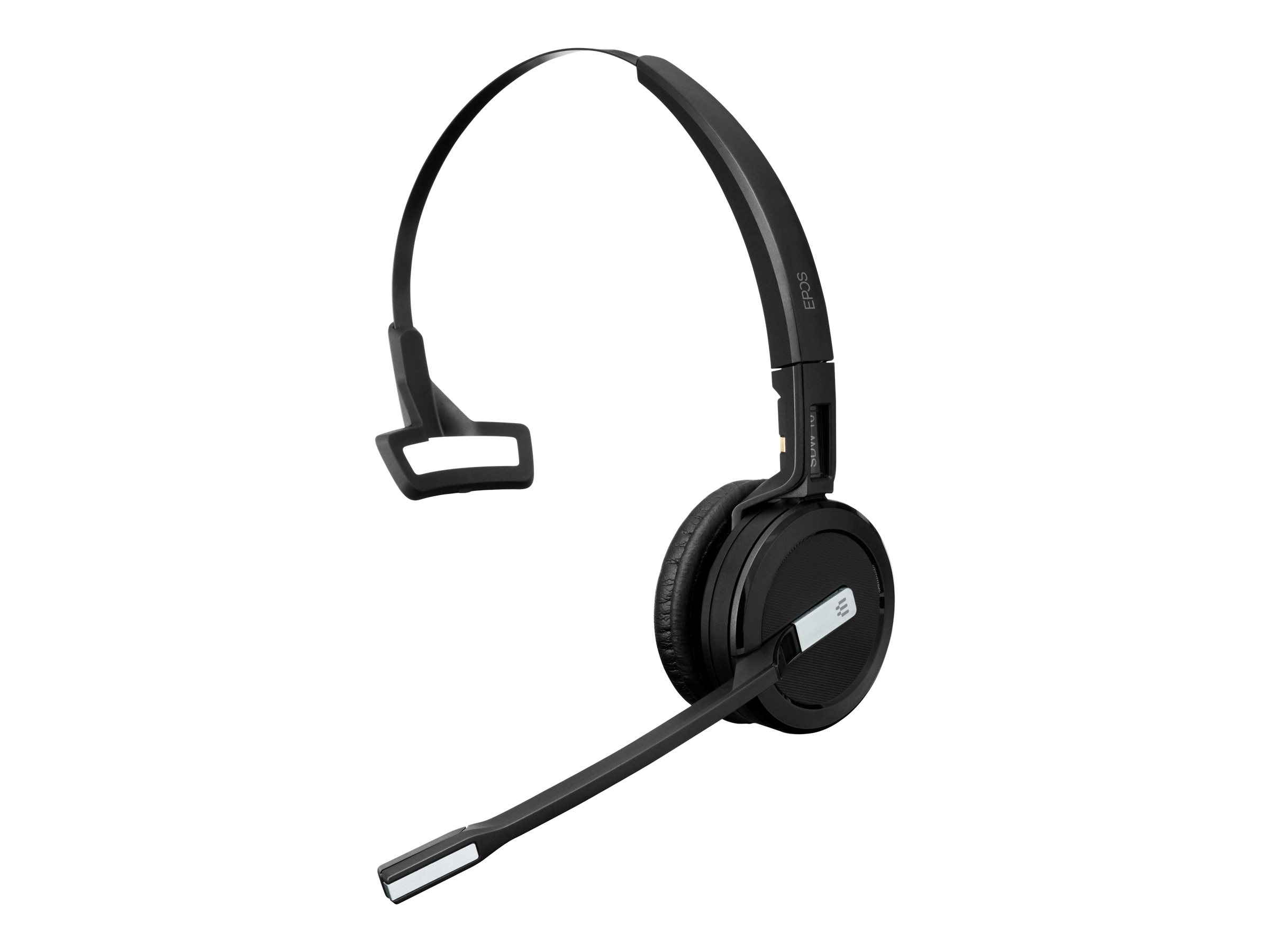 EPOS IMPACT SDW 10 HS