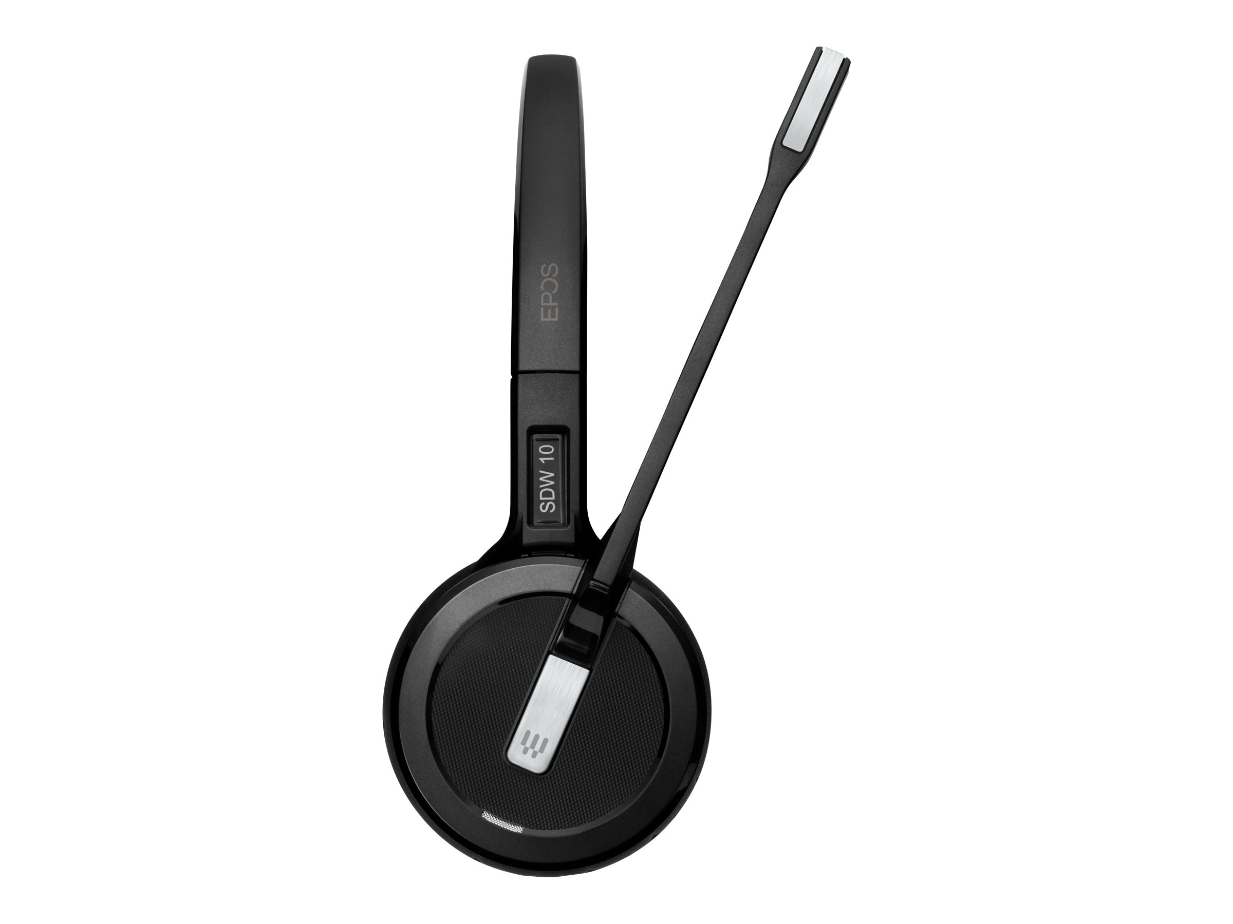 EPOS IMPACT SDW 10 HS